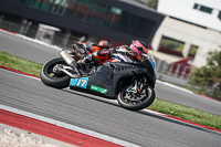 motorbikes;no-limits;peter-wileman-photography;portimao;portugal;trackday-digital-images